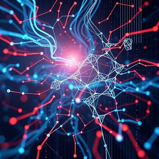 AI Machine Learning
