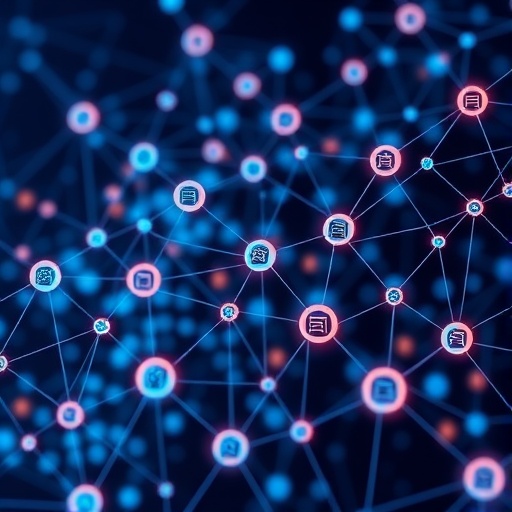 Blockchain Technology