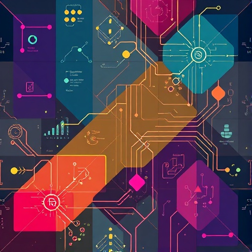 Contact Background